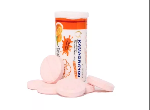 Sumeca kamagra